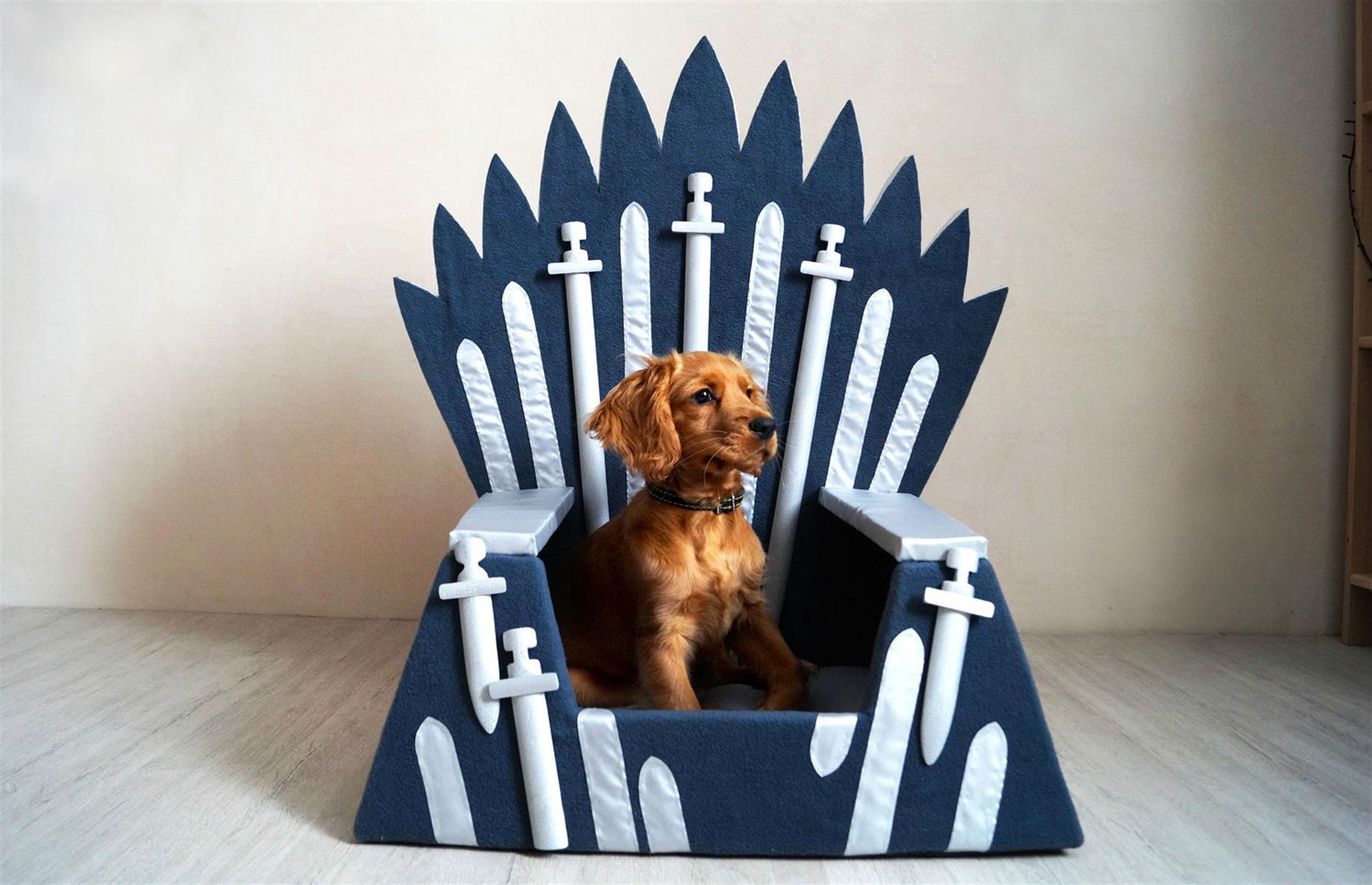 Game of Bones